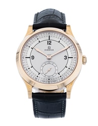 Omega Specialities 522.92.39.21.99.001